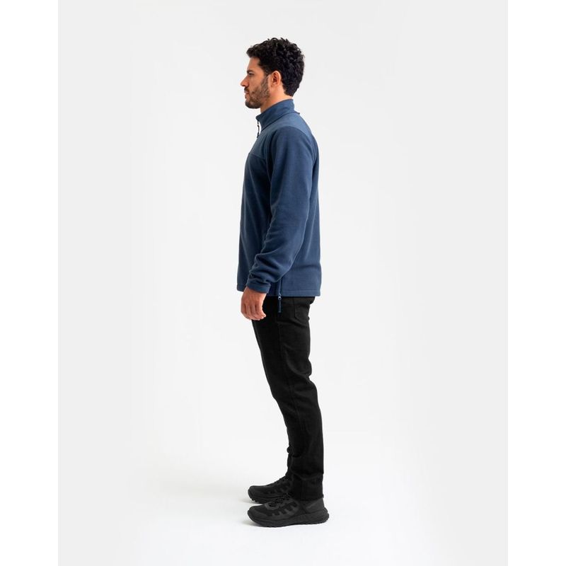 jaqueta-fleece-snow-azul-marinho-invictus-5_1_.jpg