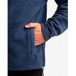 jaqueta-fleece-snow-azul-marinho-invictus-14_1_.jpg