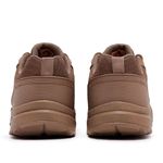 tenis-militar-tatico-advanced-ponto-40-cor-coyote-tamanho36-acero-img-7
