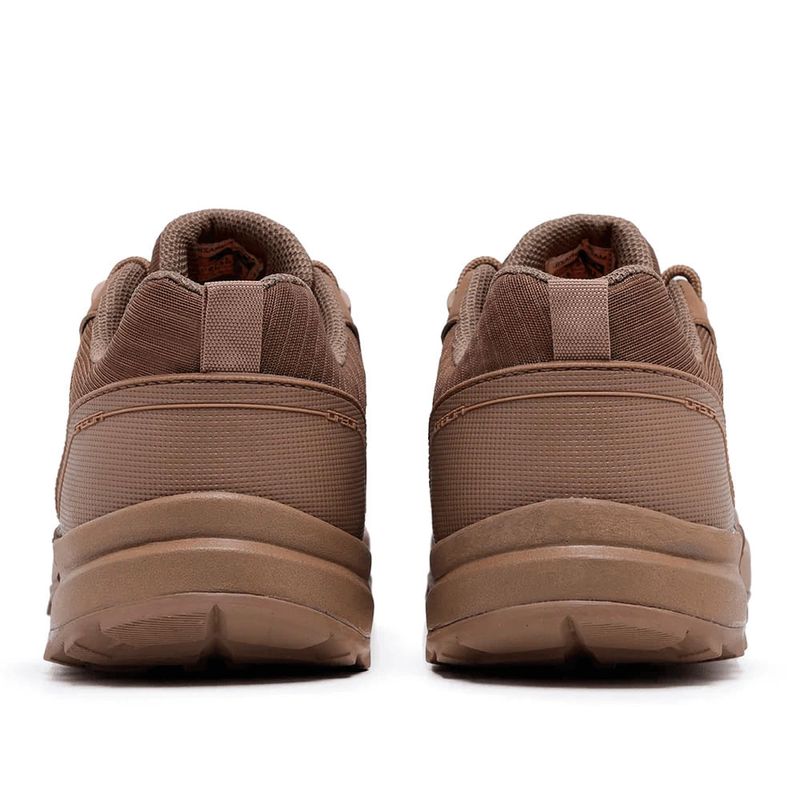 tenis-militar-tatico-advanced-ponto-40-cor-coyote-tamanho36-acero-img-7