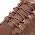 tenis-militar-tatico-advanced-ponto-40-cor-coyote-tamanho36-acero-img-3