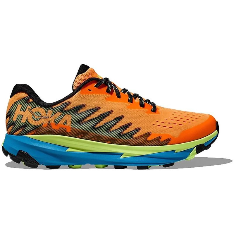 T_nis_Hoka_Torrent_3_Laranja-Azul_01.jpg