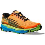 T_nis_Hoka_Torrent_3_Laranja-Azul_02.jpg