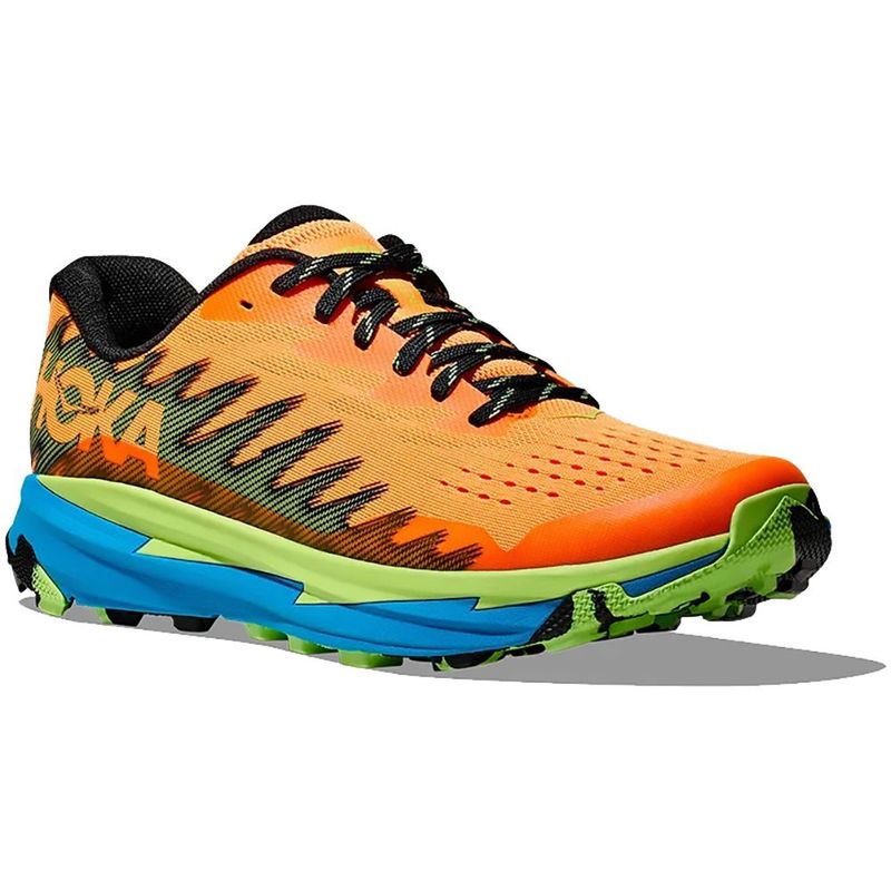 T_nis_Hoka_Torrent_3_Laranja-Azul_02.jpg
