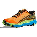 T_nis_Hoka_Torrent_3_Laranja-Azul_03.jpg
