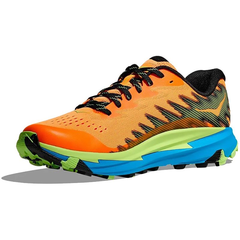 T_nis_Hoka_Torrent_3_Laranja-Azul_03.jpg
