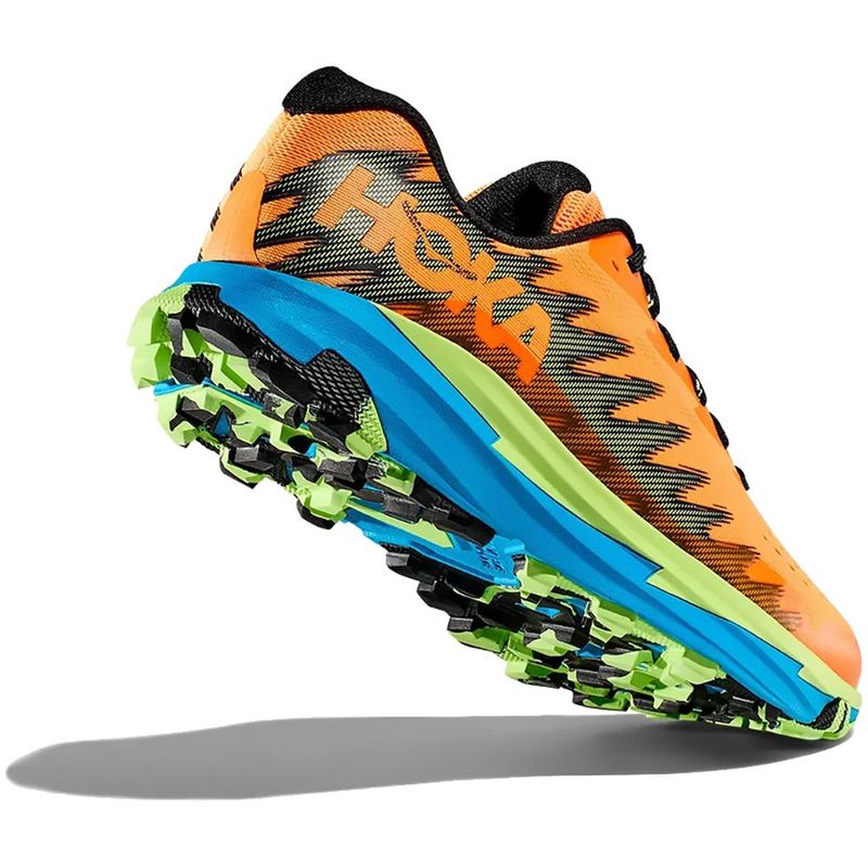 T_nis_Hoka_Torrent_3_Laranja-Azul_04.jpg