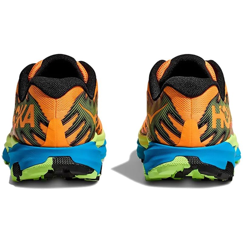T_nis_Hoka_Torrent_3_Laranja-Azul_05.jpg