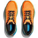 T_nis_Hoka_Torrent_3_Laranja-Azul_06.jpg
