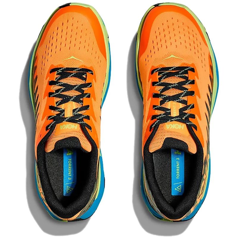 T_nis_Hoka_Torrent_3_Laranja-Azul_06.jpg
