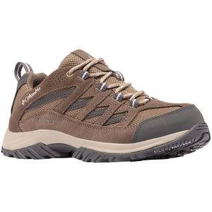 Bota Crestwood Mid Waterproof Columbia