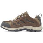 T_nis_Columbia_Crestwood_Waterproof_Lady_Pebble-Oxygen_02_1.jpg