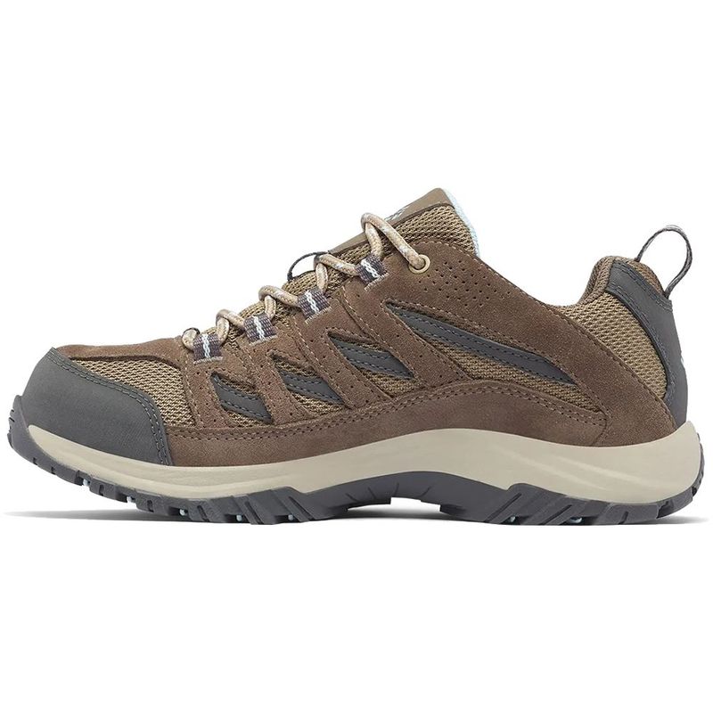 T_nis_Columbia_Crestwood_Waterproof_Lady_Pebble-Oxygen_02_1.jpg