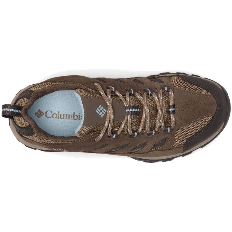 T_nis_Columbia_Crestwood_Waterproof_Lady_Pebble-Oxygen_03_1.jpg