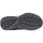 T_nis_Columbia_Crestwood_Waterproof_Lady_Pebble-Oxygen_04_1.jpg