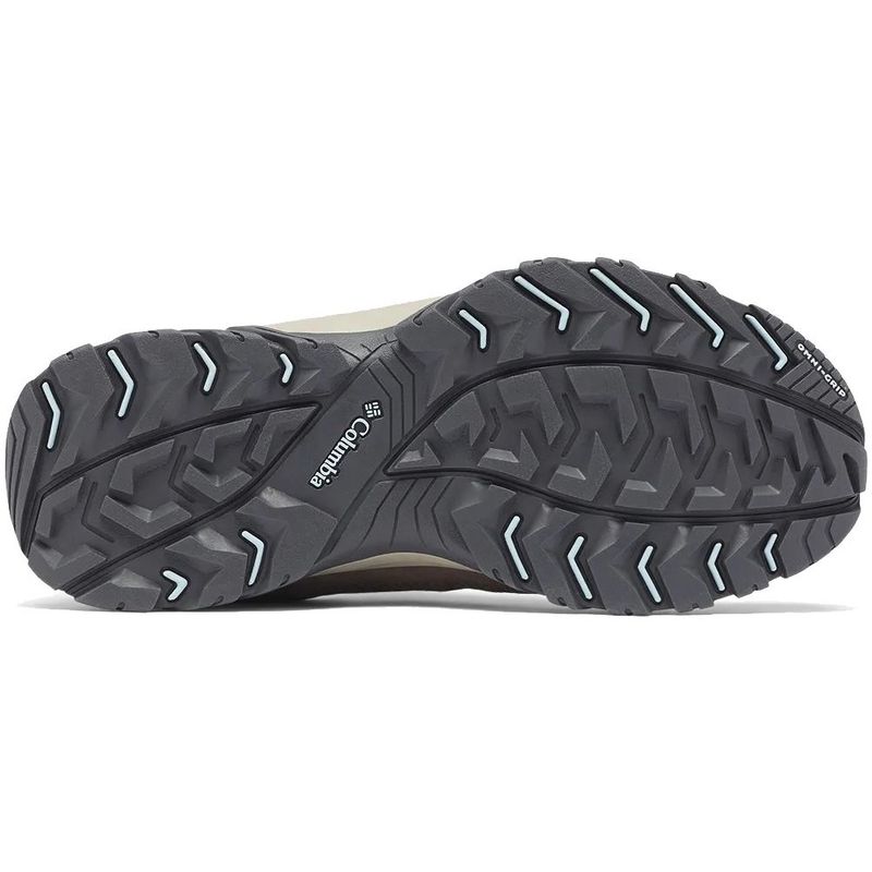 T_nis_Columbia_Crestwood_Waterproof_Lady_Pebble-Oxygen_04_1.jpg