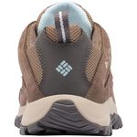 T_nis_Columbia_Crestwood_Waterproof_Lady_Pebble-Oxygen_06_1.jpg