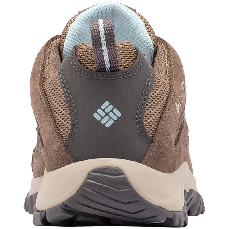 T_nis_Columbia_Crestwood_Waterproof_Lady_Pebble-Oxygen_06_1.jpg