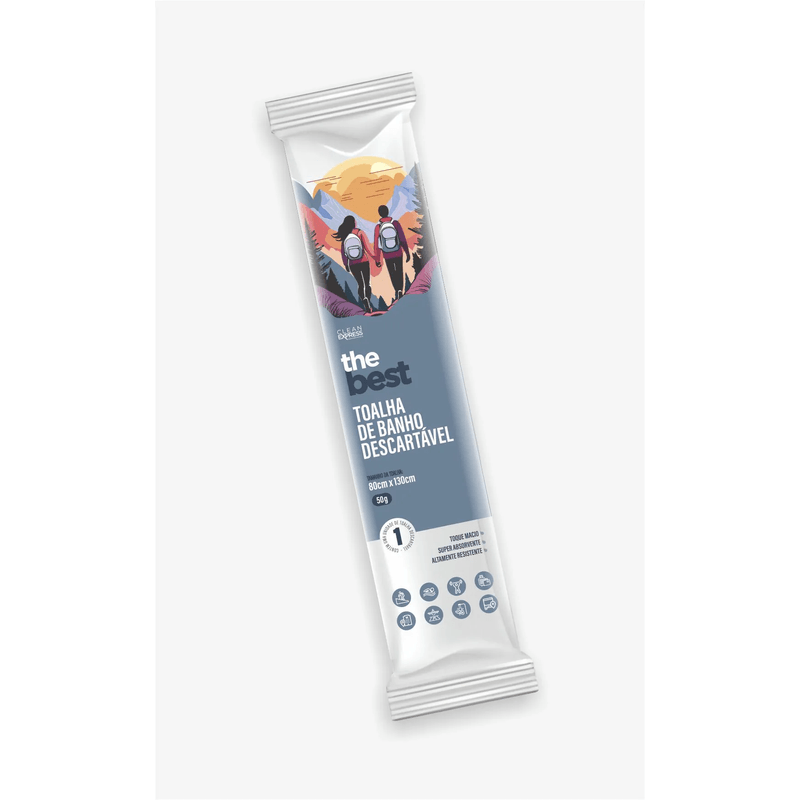 mockup_the-best-individual.jpg