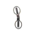 tesoura_dobravel_coghlans_aco_inox_folding_scissors_1_2.jpg