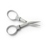 tesoura_dobravel_coghlans_aco_inox_folding_scissors_2_2.jpg