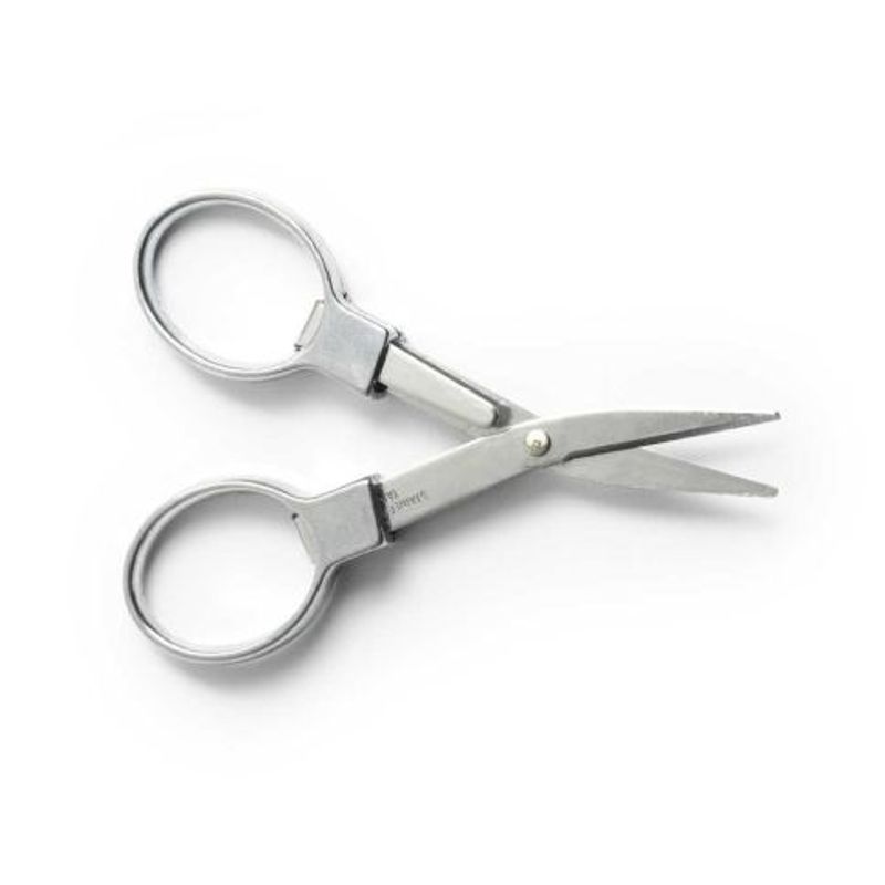 tesoura_dobravel_coghlans_aco_inox_folding_scissors_2_2.jpg