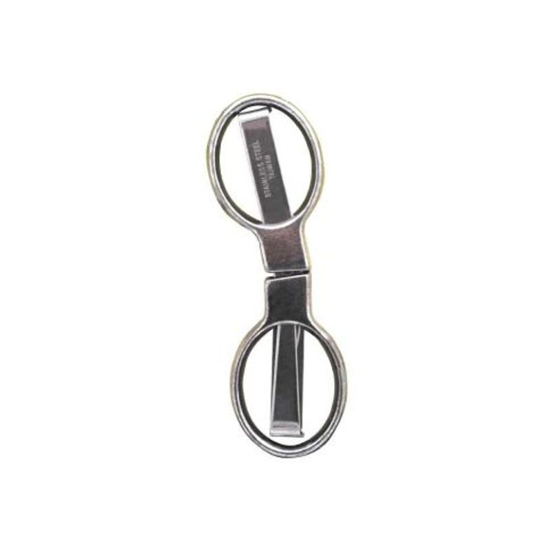 tesoura_dobravel_coghlans_aco_inox_folding_scissors_1_2.jpg
