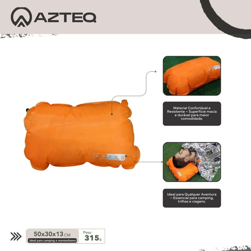742580 - TRAVESSEIRO LOOPER.jpg.jpg