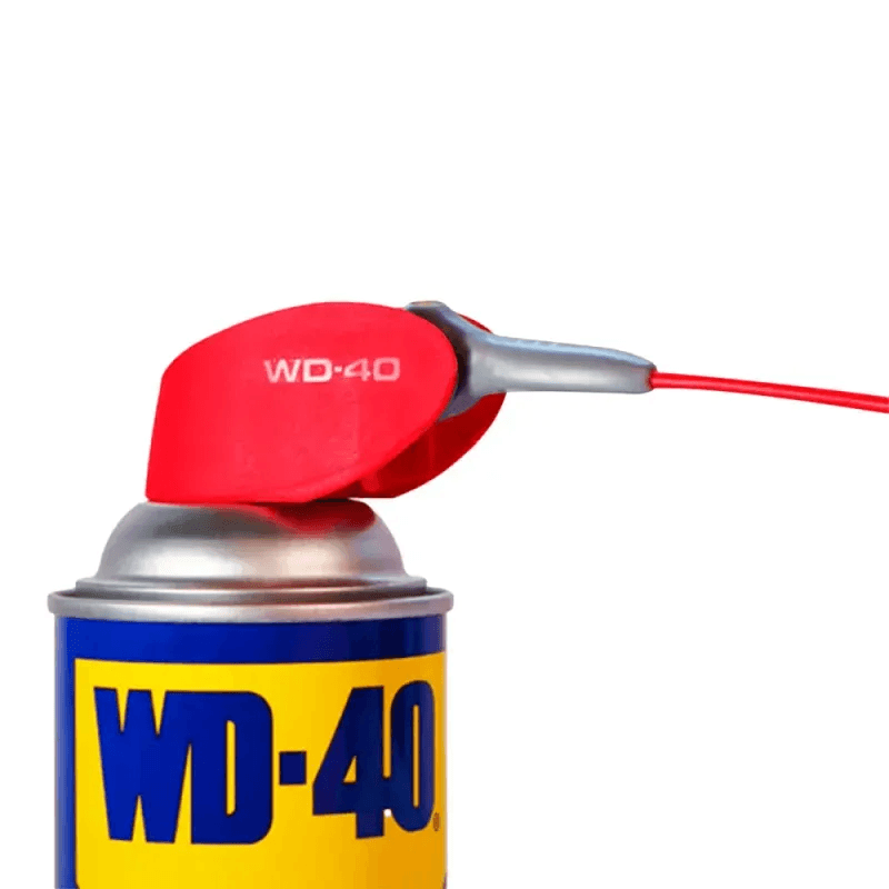 173762-800-800.jpg