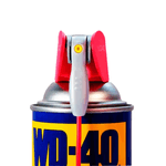 173763-800-800.jpg