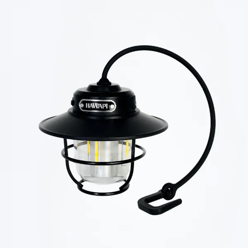 lampiao_hawapi_250_lumens_4_modos_entrada_usb_69_1_7c256c3289b5725ef8b4f9a2d26d20d5.jpg