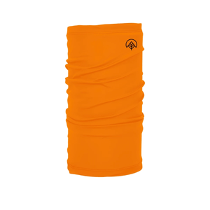 Bandana Tubular Unissex Nos Alpes
