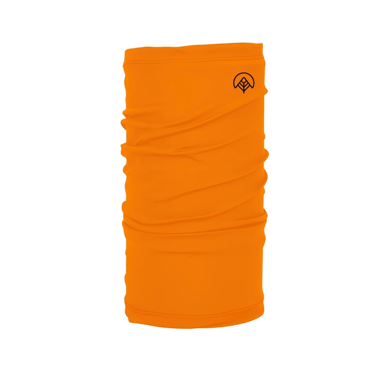 bandana-tubular-unissex-laranja-nos-alpes.jpg