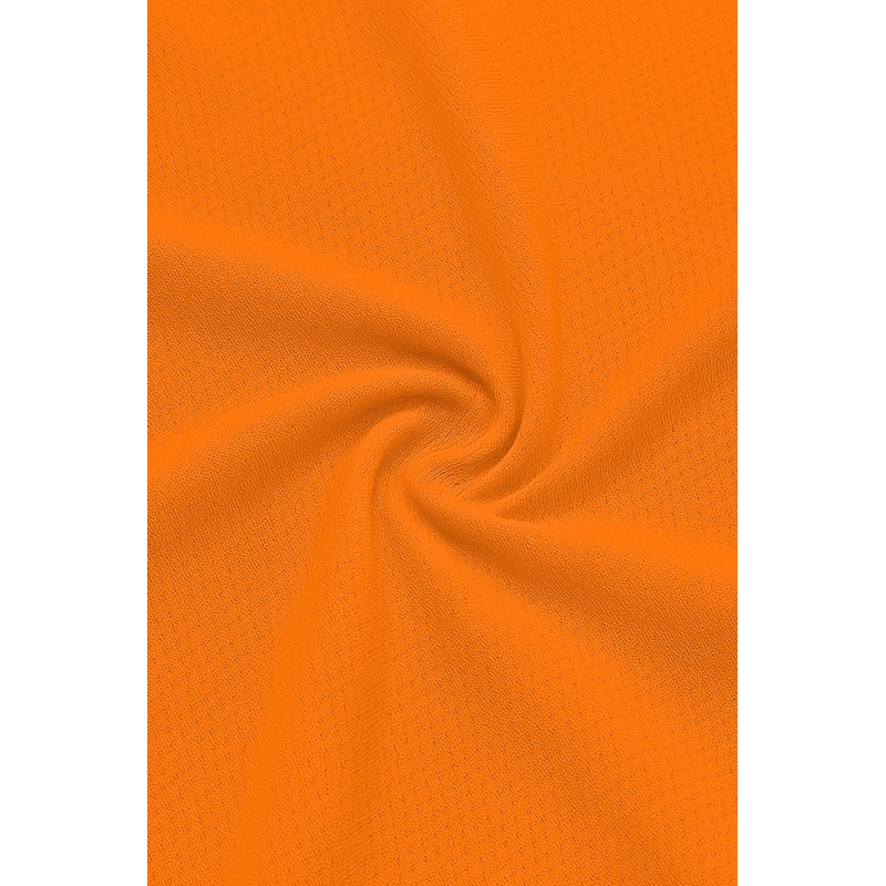 malha-poliamida-uv-laranja.jpg