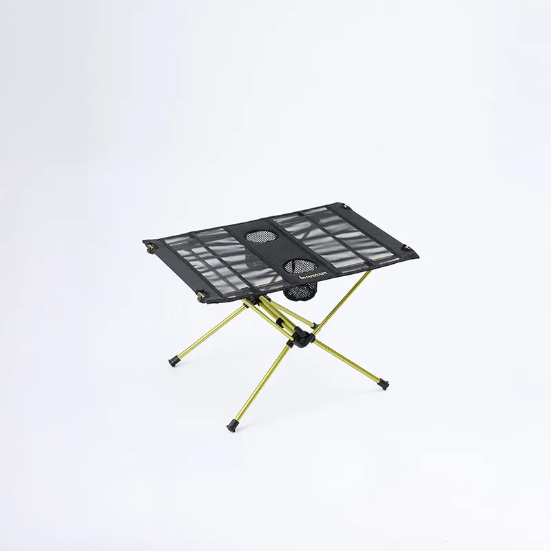 mesa_camping_hawapi_ate_30kg_com_porta_copos_em_aluminio_ultraleve_verde_limao_57_1_e52308167938ef567c6781edcfa8715a.jpg