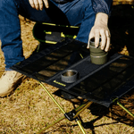 mesa_camping_hawapi_ate_30kg_com_porta_copos_em_aluminio_ultraleve_verde_limao_57_2_b41251491598adabf2d8578fefaa6761.jpg