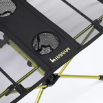 mesa_camping_hawapi_ate_30kg_com_porta_copos_em_aluminio_ultraleve_verde_limao_57_3_6a5f2fcd00177776d243d35372a78072.jpg
