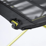 mesa_camping_hawapi_ate_30kg_com_porta_copos_em_aluminio_ultraleve_verde_limao_57_4_32f3c185c3d9da9165c31a0676e97d40.jpg