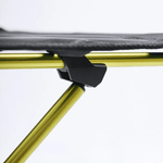 mesa_camping_hawapi_ate_30kg_com_porta_copos_em_aluminio_ultraleve_verde_limao_57_5_1457667250952a3ff32bdc41f2d8fb4e.jpg