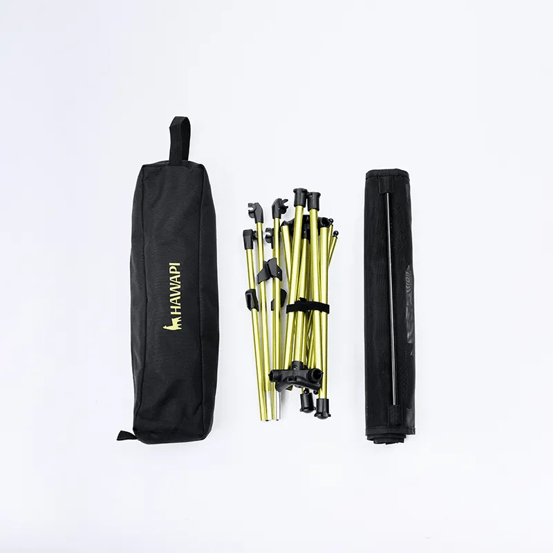 mesa_camping_hawapi_ate_30kg_com_porta_copos_em_aluminio_ultraleve_verde_limao_57_7_79972a53f8d27c852c06c3f8dd9970c2.jpg