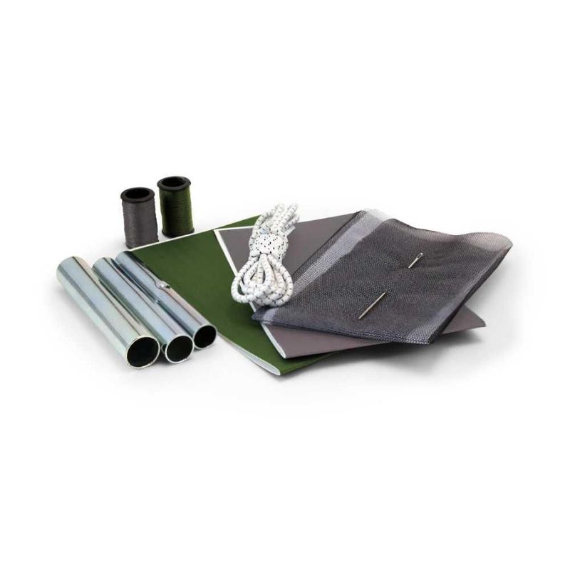 kit_de_reparos_coghlans_nylon_tent_repair_kit_1.jpg