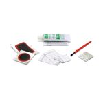 kit_de_reparo_coghlans_para_inflaveis_vinyl_repair_kit_1.jpg