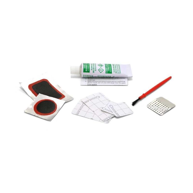 kit_de_reparo_coghlans_para_inflaveis_vinyl_repair_kit_1.jpg