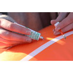 860BP_VinylRepairKit_ItemInUse-2.jpg