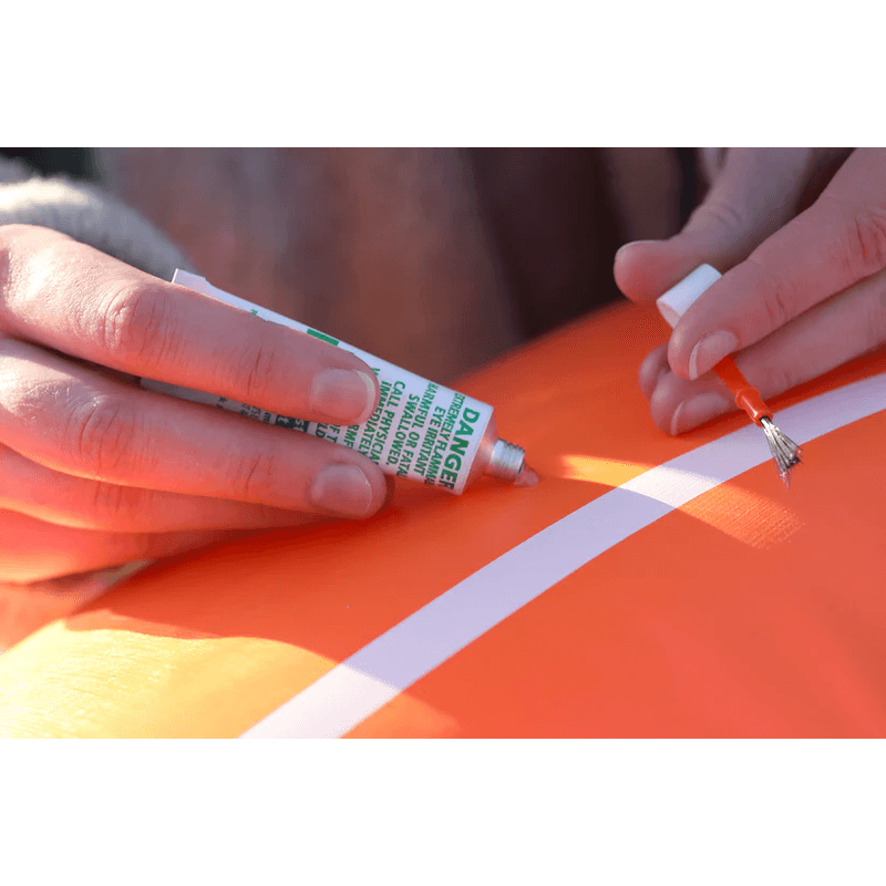 860BP_VinylRepairKit_ItemInUse-2.jpg