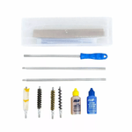 kit_limpeza_lh_caixa_arma_longa_calibre_38_859_1_20180307175352.jpg
