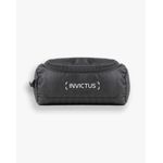 necessaire-invictus-1.jpg