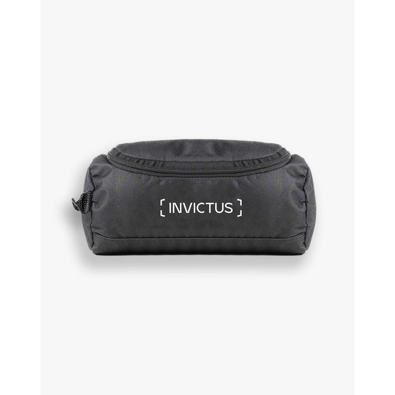 necessaire-invictus-1.jpg