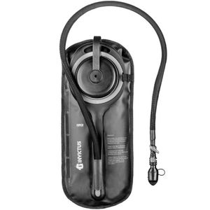 Refil de Hidratação Viper 2L Invictus