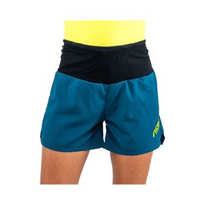 Short Trail II Feminino Adv Force